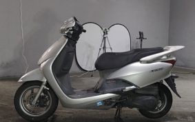 HONDA LEAD 110 JF19