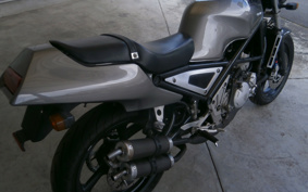 YAMAHA R1-Z 3XC