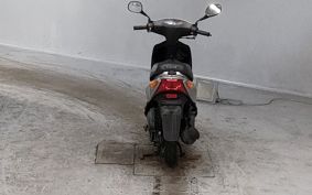 YAMAHA JOG SA36J