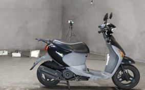 SUZUKI LETS4 CA45A