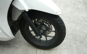 HONDA LEAD 125 JK12