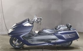 YAMAHA MAXAM250 SG21J