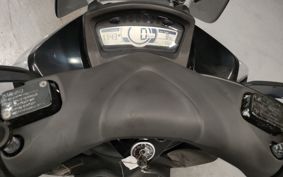 YAMAHA TORI CITY125 SE82J