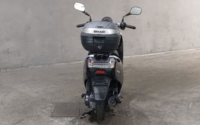 HONDA DUNK AF78