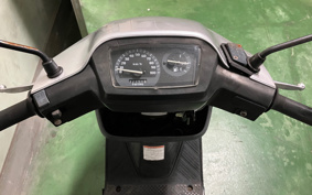 SUZUKI ADDRESS V100 CE13A