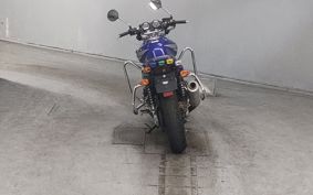 HONDA CB400SF TRAINING CAR NC39