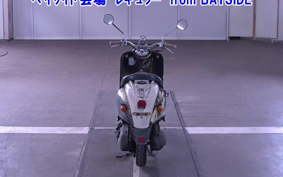 YAMAHA VINO