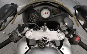 SUZUKI SV400S VK53A