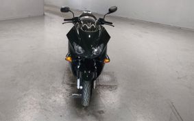 HONDA FORZA MF06