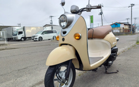 YAMAHA VINO SA26J