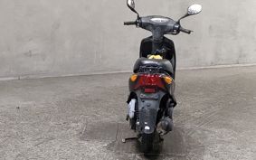 YAMAHA JOG SA36J