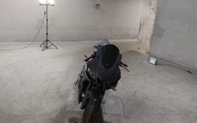 YAMAHA YZF-R3 RH13J