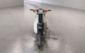 HONDA SUPER CUB90 HA02
