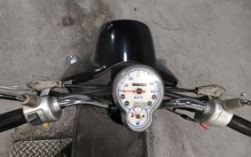 YAMAHA VINO SA37J