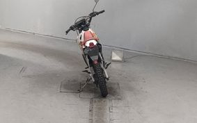 HONDA CRM50 AD10