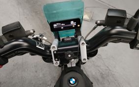 BMW CE02 0C71