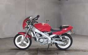 HONDA VT250 MC20