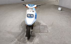 YAMAHA BWS50 3AA