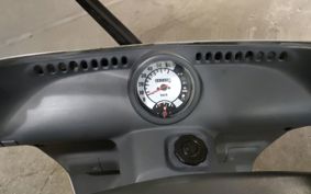 HONDA GYRO TA03