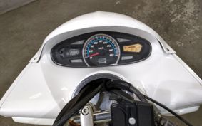 HONDA PCX125 JF28