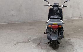 OTHER GEAR UA06J