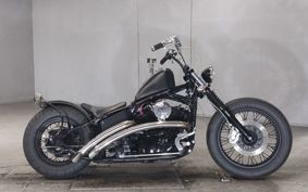 YAMAHA DRAGSTAR400 4TR