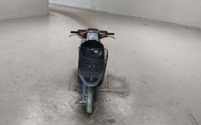 HONDA PAL AF17