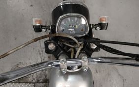 HONDA BENLY50 CD50