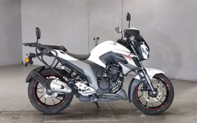 YAMAHA FZS25 RG69