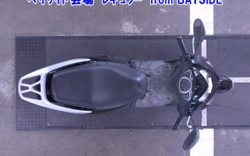 OTHER  LEAD 110EX