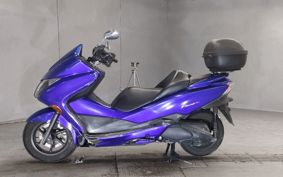 HONDA FORZA Z MF10