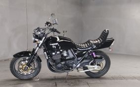 KAWASAKI ZRX400 ZR400E