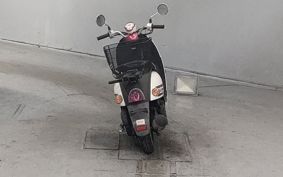 YAMAHA VINO SA37J
