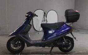 SUZUKI ADDRESS V100 CE11A
