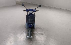 SUZUKI LETS4 CA45A