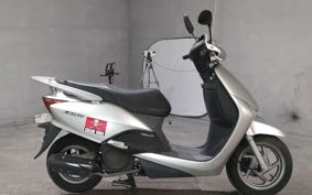 HONDA LEAD 110 JF19