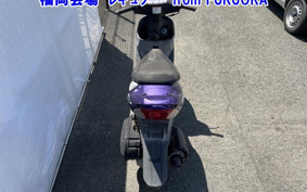 SUZUKI ZZ
