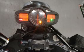SUZUKI GSR400 GK7EA