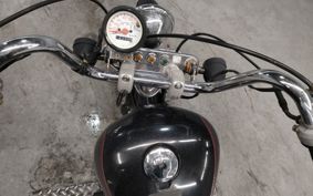OTHER JAZZ AC09