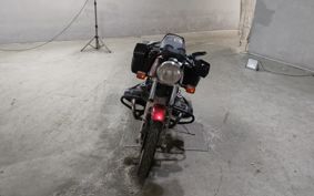 BMW R80 8178