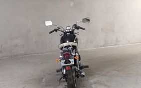 KAWASAKI ESTRELLA250 RS BJ250A