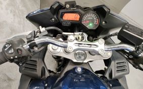 YAMAHA FZ-1 FEATHER RN21J