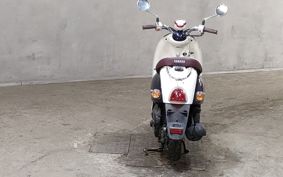 YAMAHA VINO SA59J