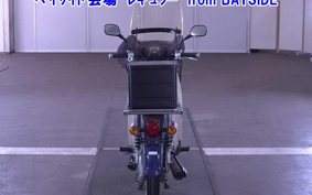 OTHER C50-3