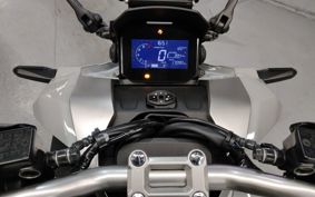 HONDA ADV160 KF54
