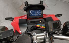 HONDA ADV150 KF38