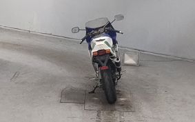 HONDA NSR80 HC06