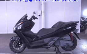 HONDA FORZA