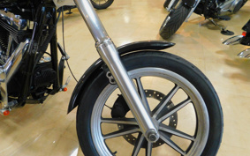 HARLEY HARLEY FXDL1580 2007 GN4