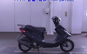 SYM X PRO 100